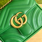 LO - GCC Bags - 2049