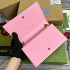 LO - GCC Bags - 6411