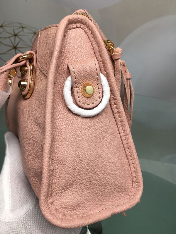 LO BAGS - BGA BAGS - 176