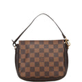 LO-LV bags 1450