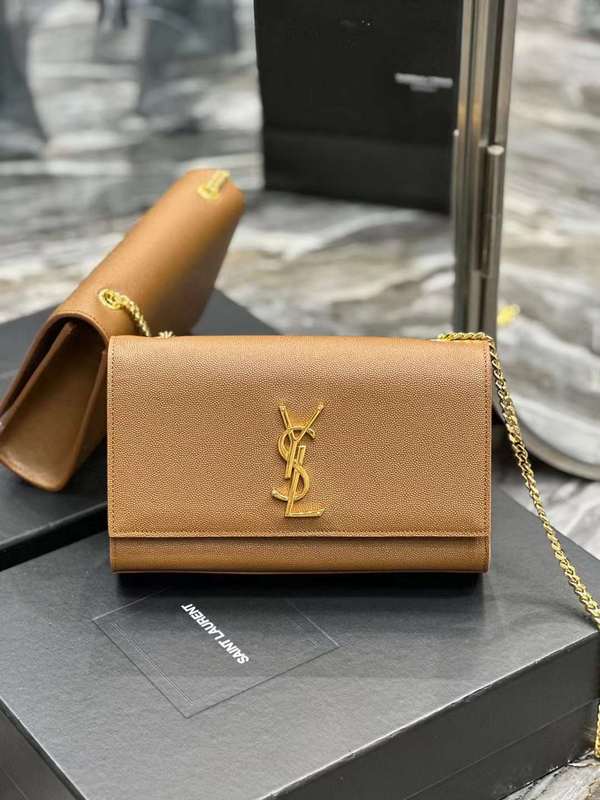 Lusso Official - SLY Bags 583