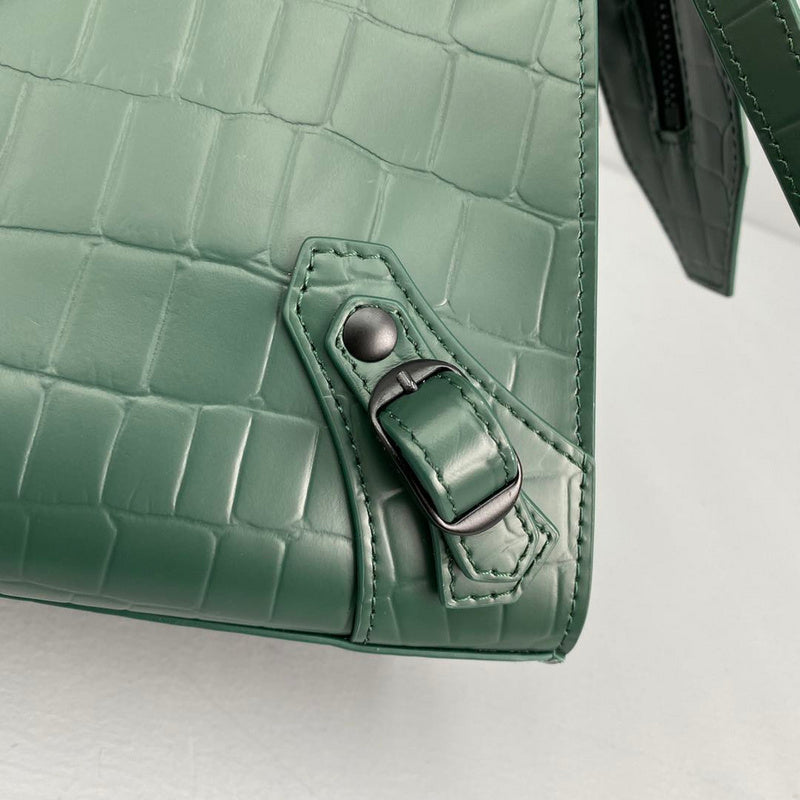 LO - BLN-CIAGA WOMEN LUXURY BAGS - 531