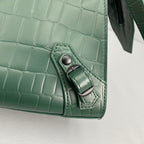 LO - BLN-CIAGA WOMEN LUXURY BAGS - 531