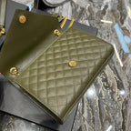 BB - YSL Bag - 1887