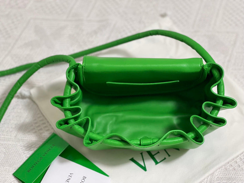 B-VENETA STYLISH HANBAGS FOR WOMEN - 021