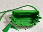 B-VENETA STYLISH HANBAGS FOR WOMEN - - 021