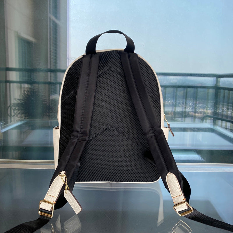 LO - CCH Bags - 536