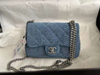 LO - CHL  BAGS FOR WOMEN - FASHION LUXURY BAGS - 372