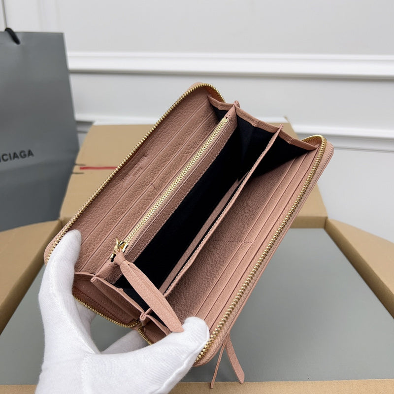 LO BAGS - BGA BAGS - 275