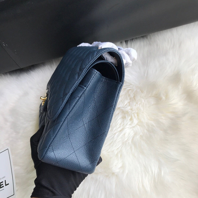 LO - CHL Bags - 2404
