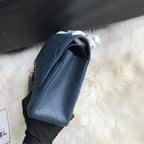 LO - CHL Bags - 2404