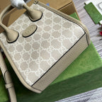 LO - GCC Bags - 6463