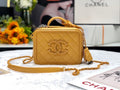 LO - CHL  BAGS FOR WOMEN - FASHION LUXURY BAGS -2294