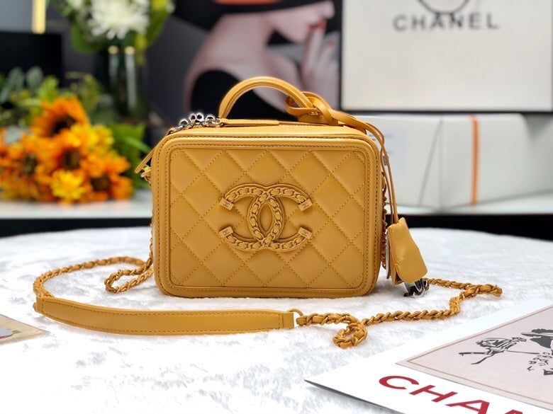 LO - CHL  BAGS FOR WOMEN - FASHION LUXURY BAGS -2294