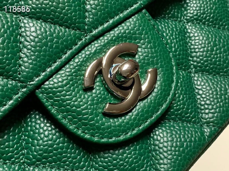 LO - CHL Bags - 2226
