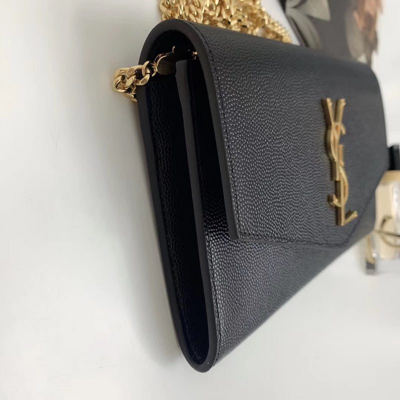 BB - YSL Bag - 3838