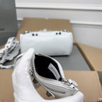 LO BAGS - BGA BAGS - 256