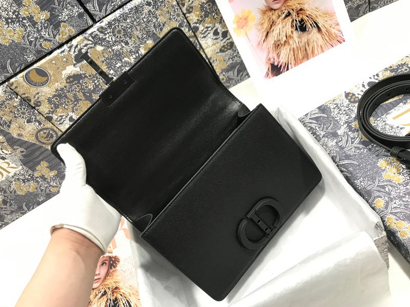 LO - DYOR   BAGS FOR WOMEN - FASHION LUXURY BAGS 230