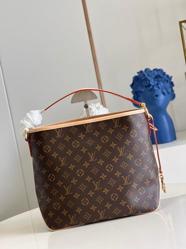 BB - LV Bags - 17314