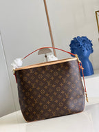 BB - LV Bags - 17314