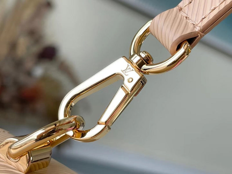 LO - LV Bags - 16653
