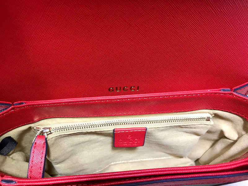 LO - GCC Bags - 2420
