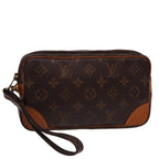 LO-LV bags 1165