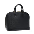 LO-LV bags 2363