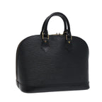 LO-LV bags 2363