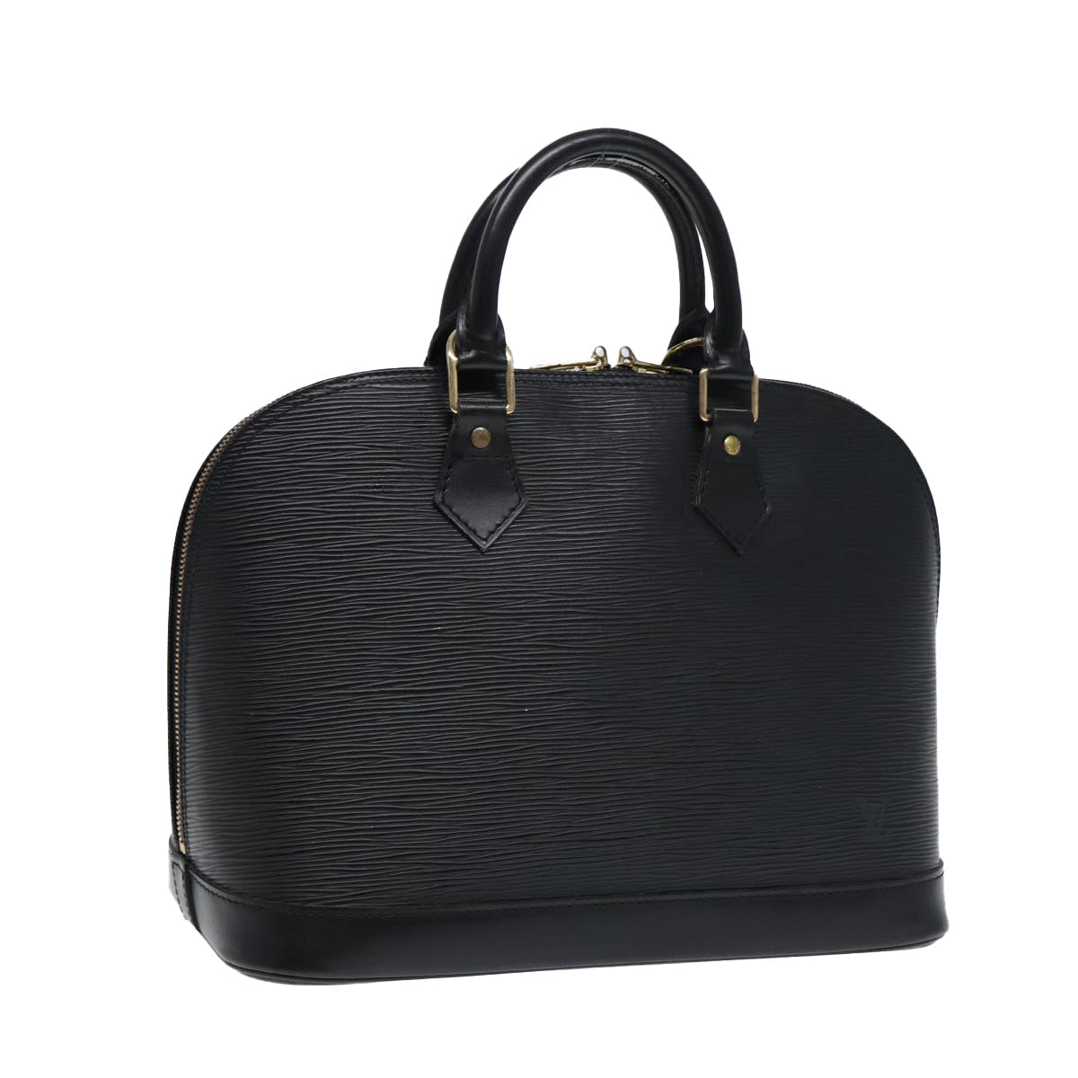 LO-LV bags 2363