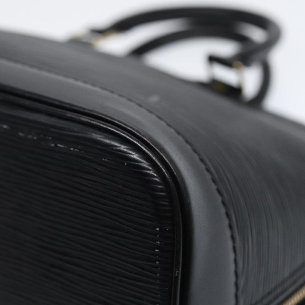 LO-LV bags 2363