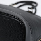 LO-LV bags 2363