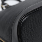 LO-LV bags 2363