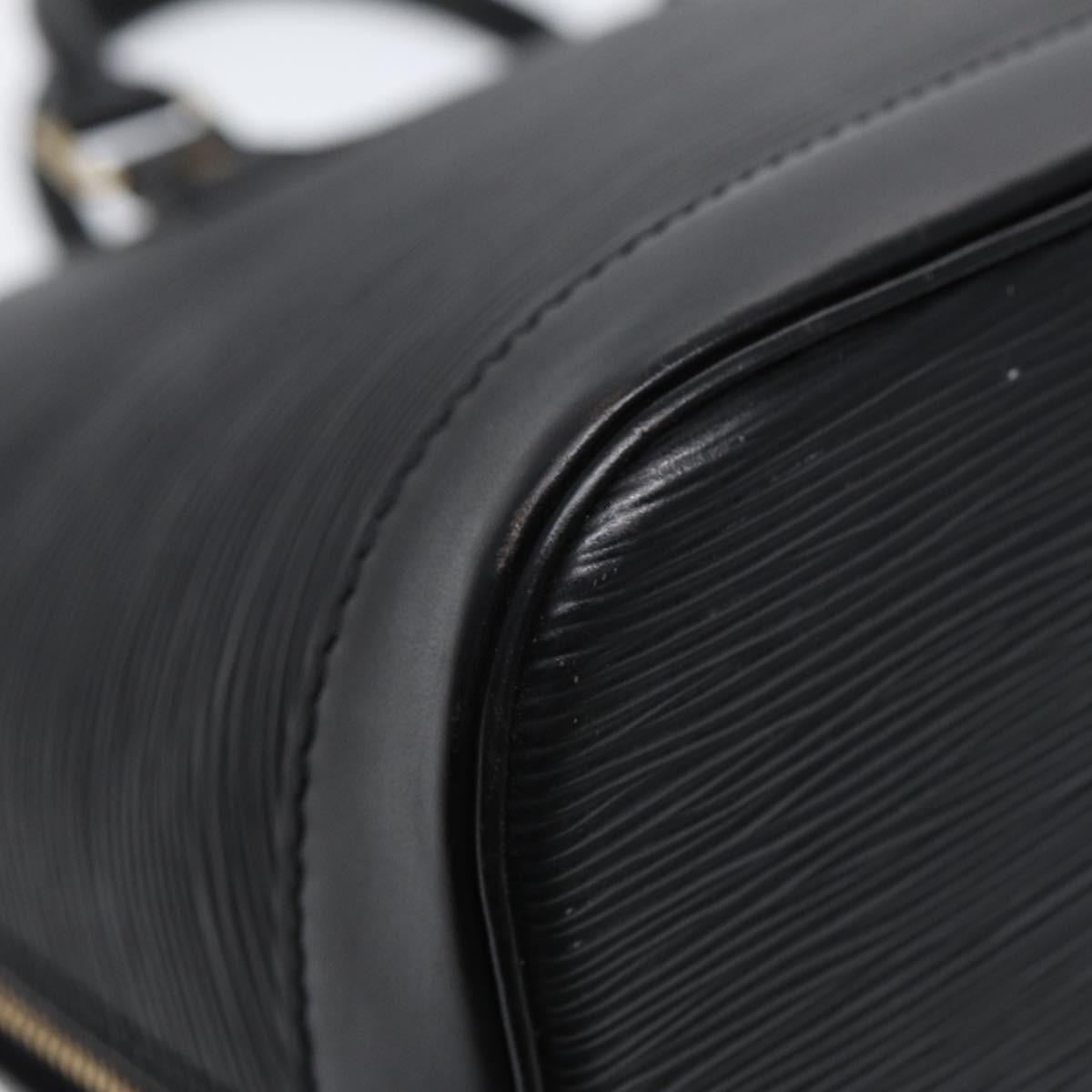 LO-LV bags 2363