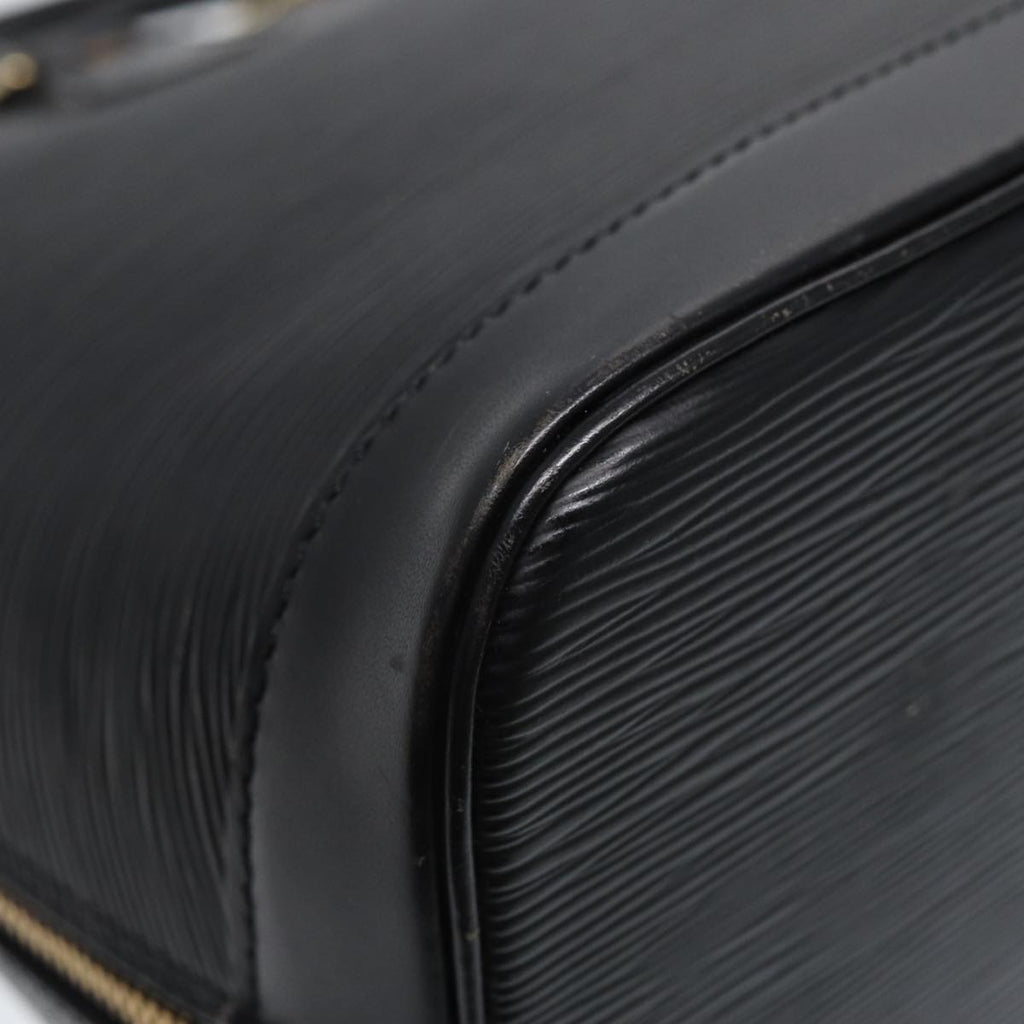 LO-LV bags 2363