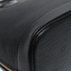 LO-LV bags 2363