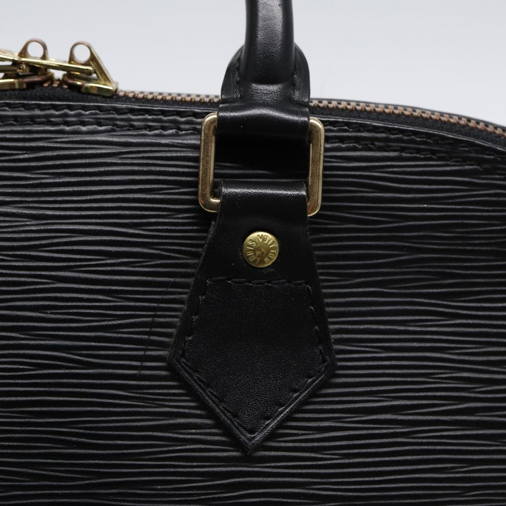 LO-LV bags 2363