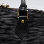 LO-LV bags 2363