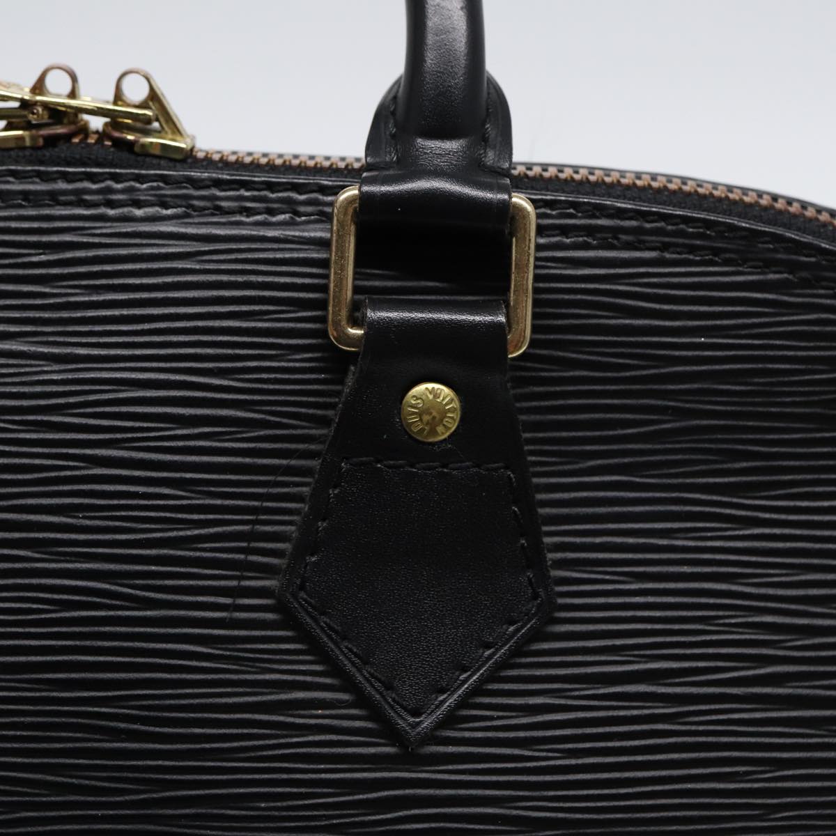 LO-LV bags 2363