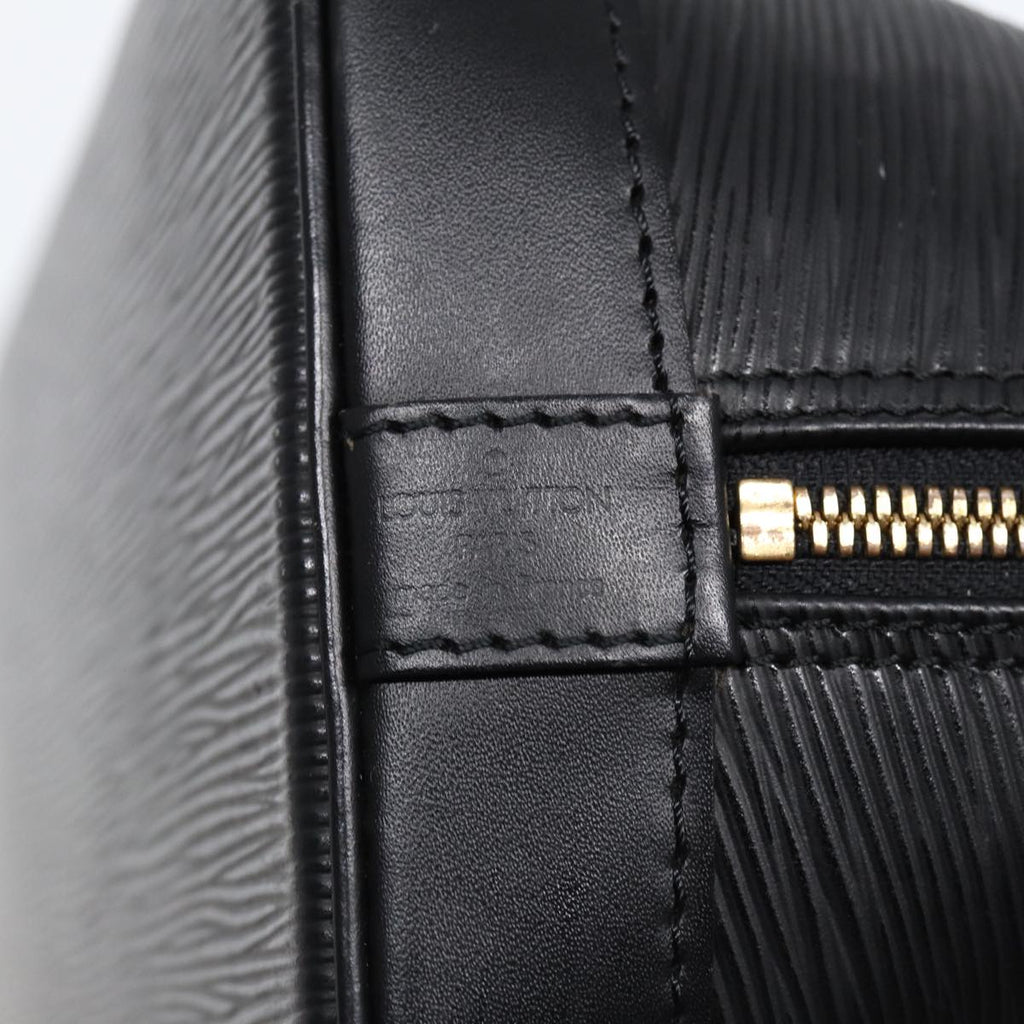 LO-LV bags 2363
