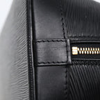 LO-LV bags 2363