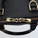 LO-LV bags 2363