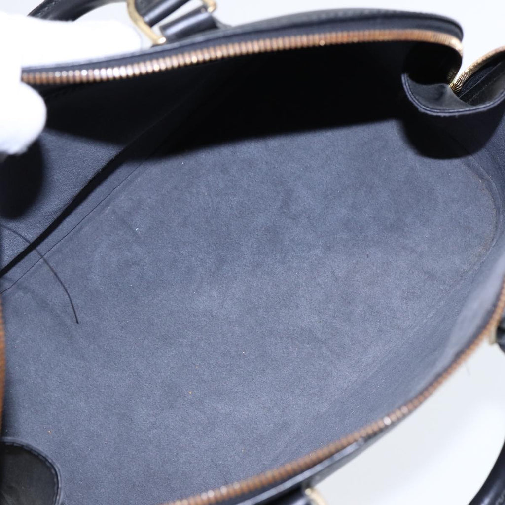 LO-LV bags 2363