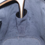 LO-LV bags 2363