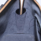 LO-LV bags 2363