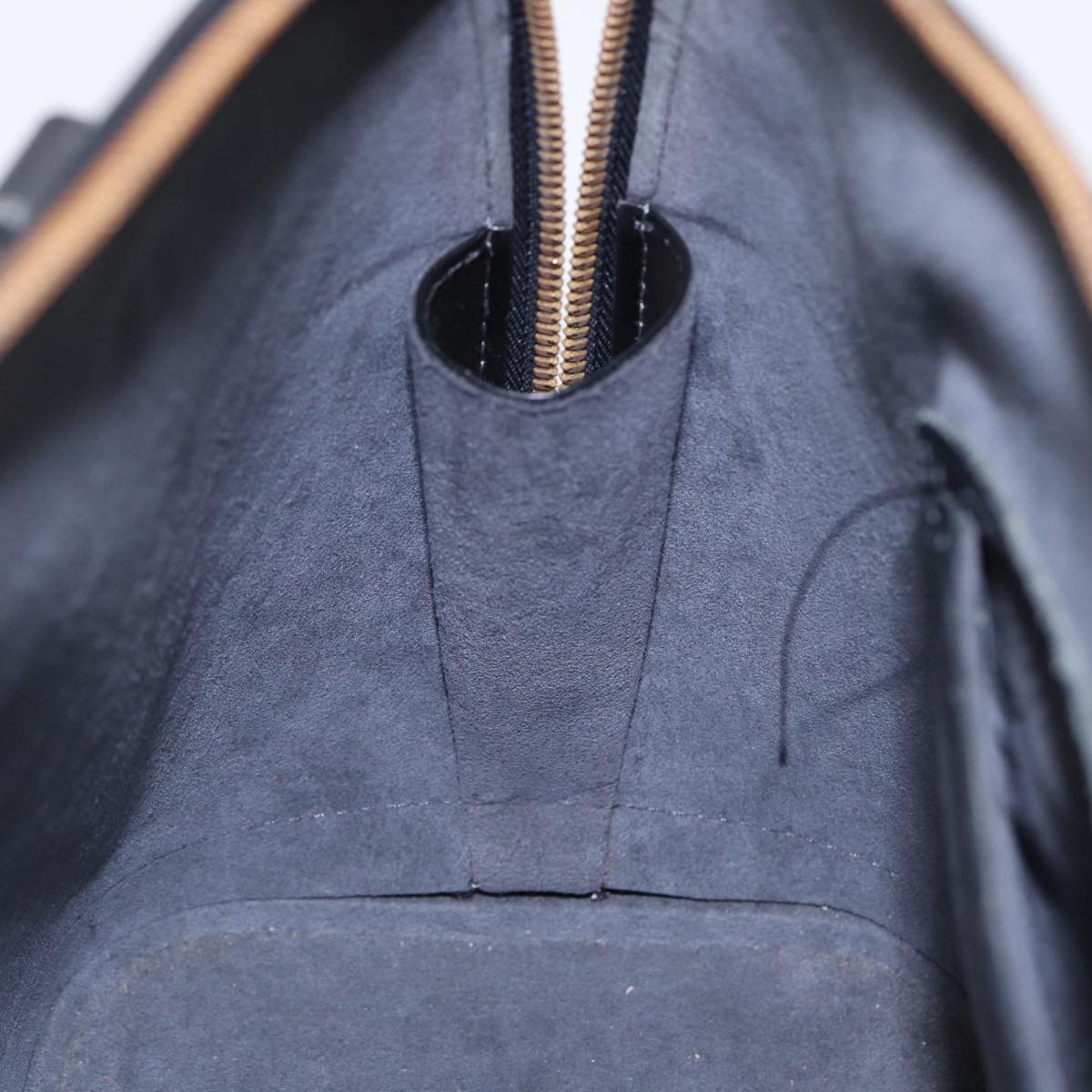 LO-LV bags 2363