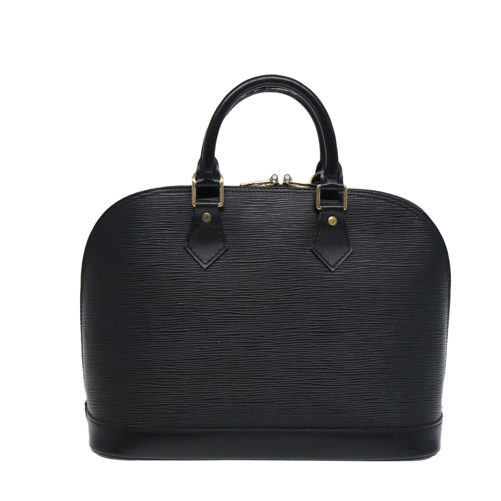 LO-LV bags 2363