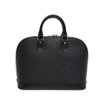LO-LV bags 2363