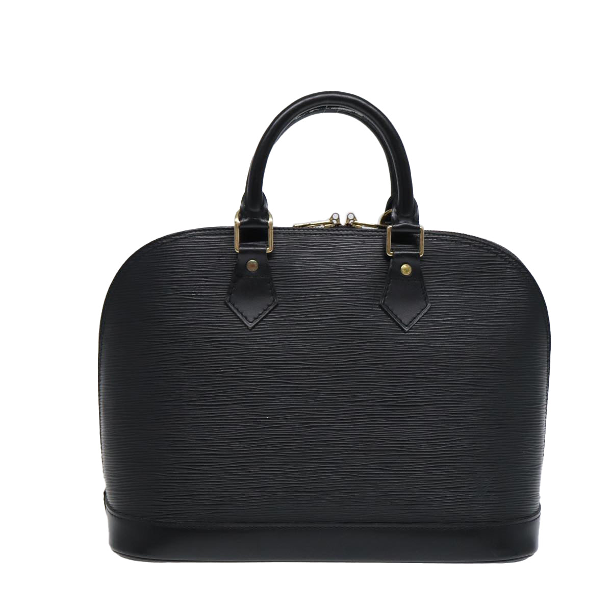 LO-LV bags 2363