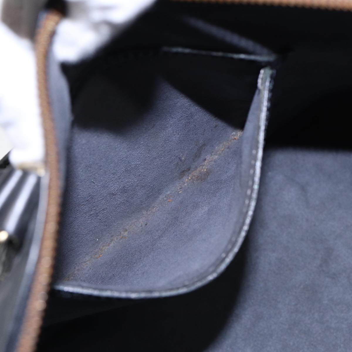 LO-LV bags 2363